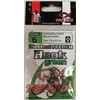 Kép 1/2 - TOP MIX Method Feeder horog #6,