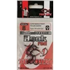 Kép 2/2 - TOP MIX Method Feeder horog #8,
