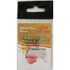 Kép 1/2 - TOP MIX Red Csalitüske Waftersekhez,
