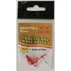 Kép 2/2 - TOP MIX Red Csalitüske Waftersekhez,