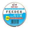 Kép 2/3 - TOP MIX  Feeder Gum,