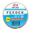 Kép 3/3 - TOP MIX  Feeder Gum,