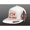 Kép 2/2 - Team Top Mix fullcap sapka