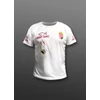 Kép 1/5 - Team Top Mix UV álló rövid ujjú póló