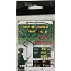 Kép 1/3 - TOP MIX Method Feeder előke csalitüskével,