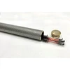 Kép 4/4 - TOP MIX Carbon feeder spicctartó 30 x 600mm