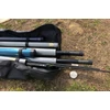 Kép 2/2 - TOP MIX Carbon Topszet tartó cső