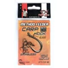 Kép 3/5 - TOP MIX Method Feeder Carp Hook Barbless