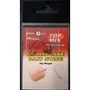 Kép 3/5 - TOP MIX Csalitüske