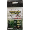 Kép 3/3 - TOP MIX Method Feeder előke csalitüskével,