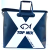 Kép 2/2 - Top Mix WetNet