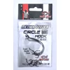Kép 2/4 - Top Mix Method feeder Circle hook