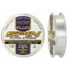 Kép 3/4 - RAPTURE SPIN FLUOROCARBON pergetőzsinór