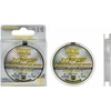 Kép 5/9 - Trabucco Fluorocarbon Super Soft
