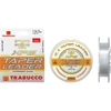 Kép 2/2 - Trabucco XPS TAPER LEADER 10*15 M MM