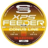 Kép 1/5 - Trabucco SF FEEDER PLUS CONUS 200m