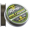 Kép 1/2 - Trabucco XPS METHOD FEEDER ZSINÓR 0,22mm