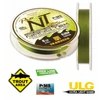 Kép 1/3 - Trabucco PRO NANO TEK ULTRA THIN 100 M MM