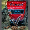 Kép 1/3 - Feedermánia Venom Boilie 20 mm