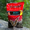 Kép 1/2 - Feedermánia Venom Bolie mm BCN+ Banana
