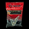 Kép 2/3 - Feedermánia Venom Boilie 24 mm