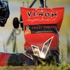 Kép 3/3 - Feedermánia Venom Boilie 24 mm