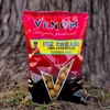 Kép 2/2 - Feedermánia Venom High Carb Boilie 20 mm