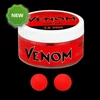 Kép 1/2 - Feedermánia Venom