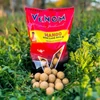 Kép 3/3 - Feedermánia Venom High Carb Boilie mm