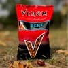 Kép 1/3 - Feedermánia Venom Boilie mm BCN+