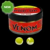 Kép 1/5 - Feedermánia Venom High Power Boilie 16 mm
