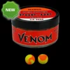 Kép 2/5 - Feedermánia Venom High Power Boilie 16 mm