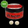 Kép 3/5 - Feedermánia Venom High Power Boilie 16 mm
