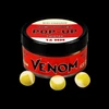 Kép 4/5 - Feedermánia Venom High Power Boilie 16 mm