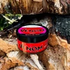 Kép 1/4 - Feedermánia VENOM BOILIE DIP