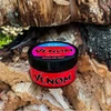 Kép 2/4 - Feedermánia VENOM BOILIE DIP