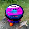 Kép 3/5 - Feedermánia Venom Ronnie Rig 12 mm