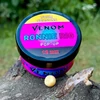 Kép 5/5 - Feedermánia Venom Ronnie Rig 12 mm