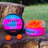Kép 1/5 - Feedermánia Venom Ronnie Rig 14 mm