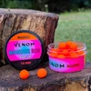 Kép 2/5 - Feedermánia Venom Ronnie Rig 14 mm