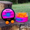 Kép 3/5 - Feedermánia Venom Ronnie Rig 14 mm