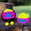 Kép 4/5 - Feedermánia Venom Ronnie Rig 14 mm