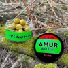 Kép 2/2 - Feedermánia Venom Amur Wafters mm