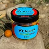 Kép 1/3 - Feedermánia Venom Balanced Boilies BCN+ mm