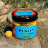 Kép 1/3 - Feedermánia Venom Balanced Boilies Mango mm