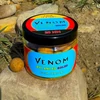 Kép 1/3 - Feedermánia Venom Balanced Boilies Four Seasons mm