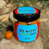 Kép 2/3 - Feedermánia Venom Balanced Boilies BCN+ mm