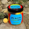Kép 2/3 - Feedermánia Venom Balanced Boilies Ice Cream mm