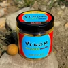 Kép 2/3 - Feedermánia Venom Balanced Boilies Four Seasons mm