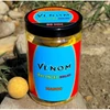 Kép 3/3 - Feedermánia Venom Balanced Boilies Mango mm